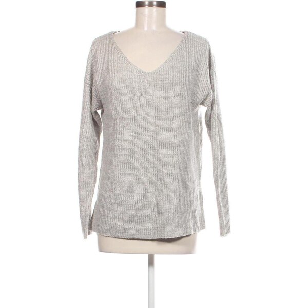 Dámsky pulóver Atmosphere 60713612