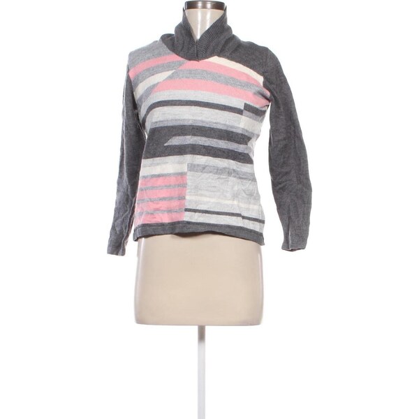 Dámsky pulóver Malva 60713622