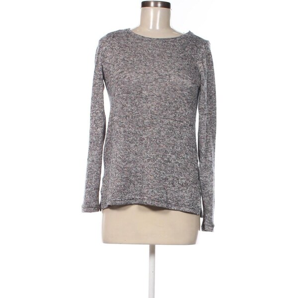 Dámsky pulóver Jean Pascale 60713626