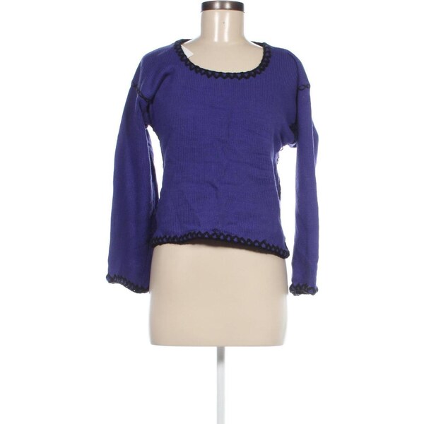 Dámsky pulóver Unbranded 60713629