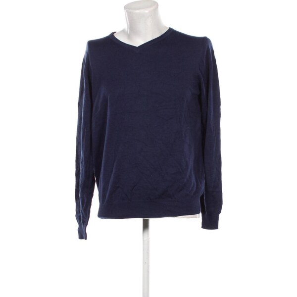 Pánsky sveter Nobel League 60713655