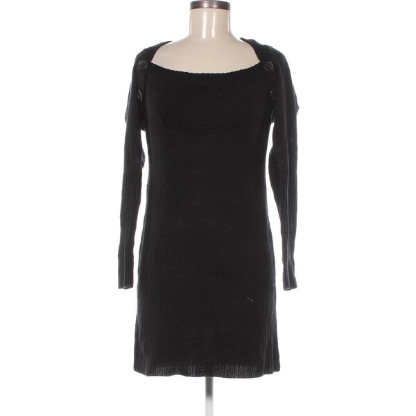 Šaty X-Mail 60713695