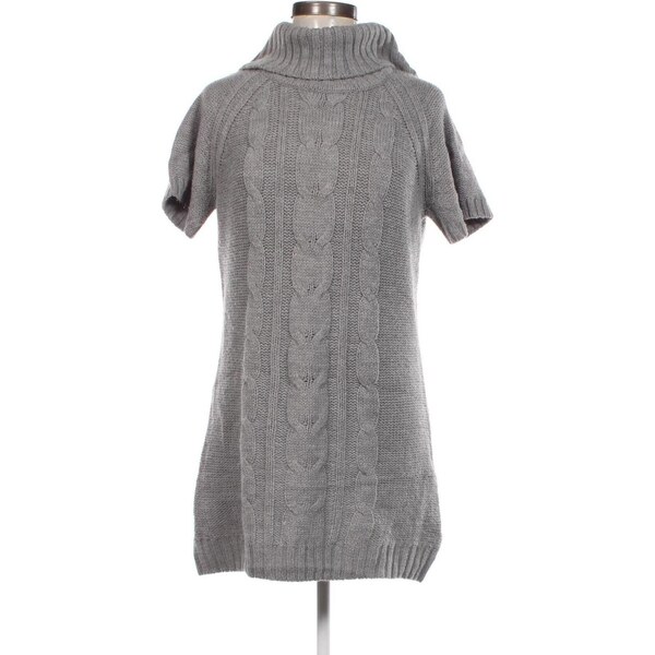 Dámsky pulóver Blue Motion 60713704