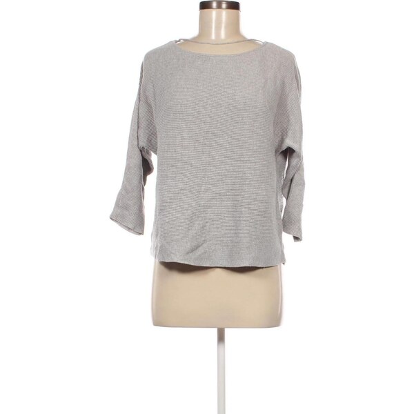 Dámsky pulóver Vero Moda 60713713