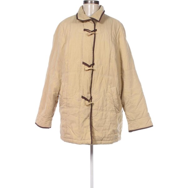 Dámska bunda Unbranded 60713714