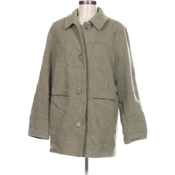 Dámsky kabát Unbranded 60713775