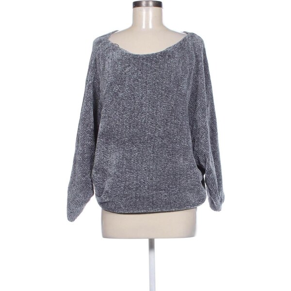 Dámsky pulóver Zara Knitwear 60713779