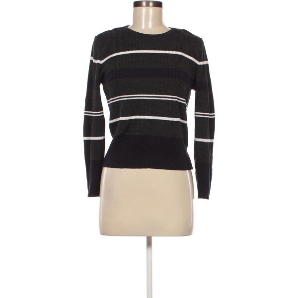 Dámsky pulóver Unbranded 60713770