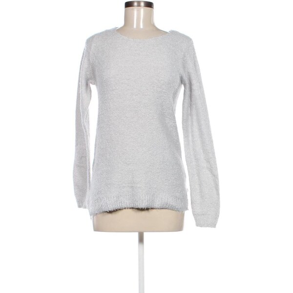 Dámsky pulóver Colours Of The World 60713783