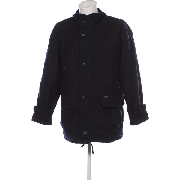 Pánsky kabát Unbranded 60713796