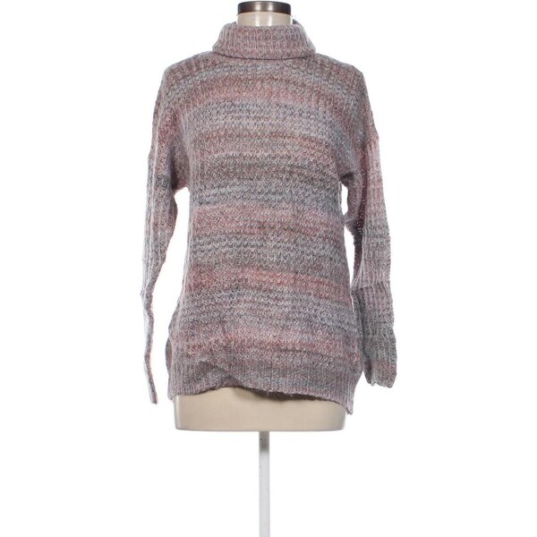 Dámsky pulóver Esprit 60713816