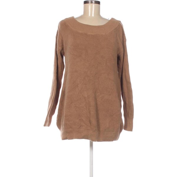 Dámsky pulóver Unbranded 60713829