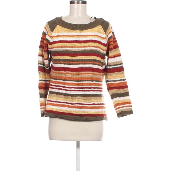 Dámsky pulóver Bonita 60713838