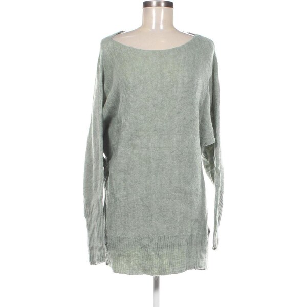 Dámsky pulóver Jean Pascale 60713844