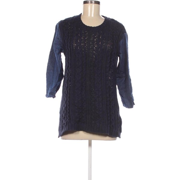 Dámsky pulóver Rainbow 60713854