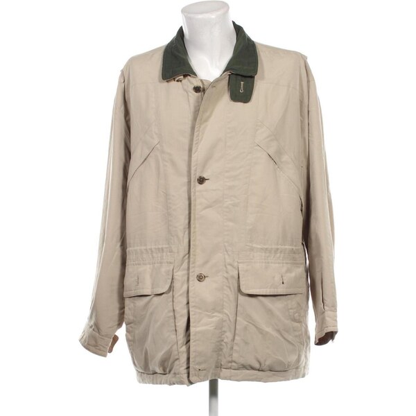 Pánska bunda Unbranded 60713900