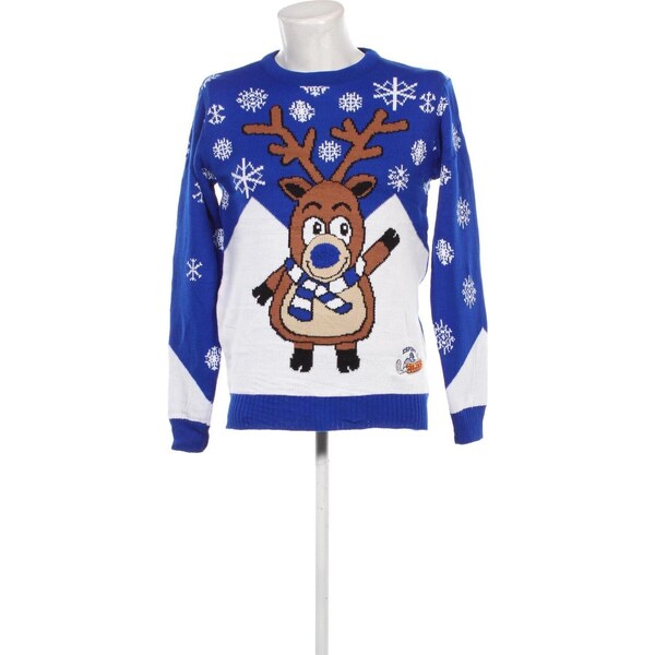 Pánsky sveter Unbranded 60713905