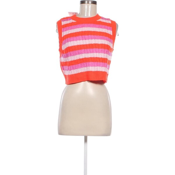 Dámsky pulóver H&M Divided 60713908