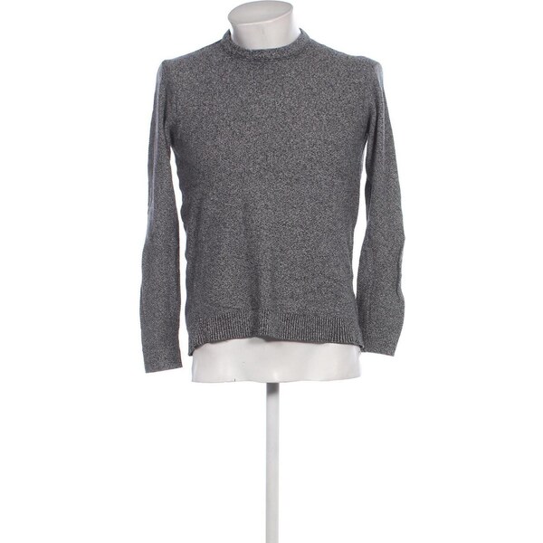 Pánsky sveter Jack & Jones 60713917