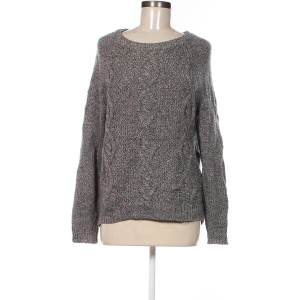 Dámsky pulóver H&M 60713971