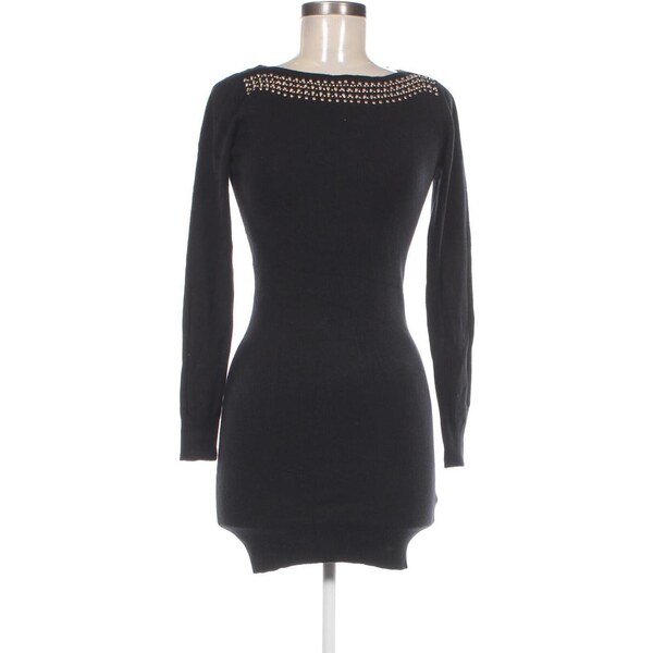 Šaty Unbranded 60713976