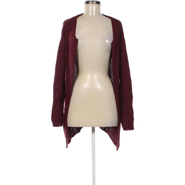 Dámsky kardigán C&A 60714043