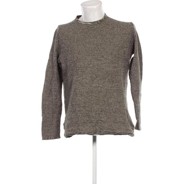 Pánsky sveter Only & Sons 60714102