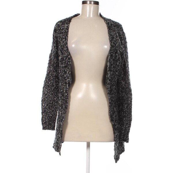 Dámsky kardigán Unbranded 60714068