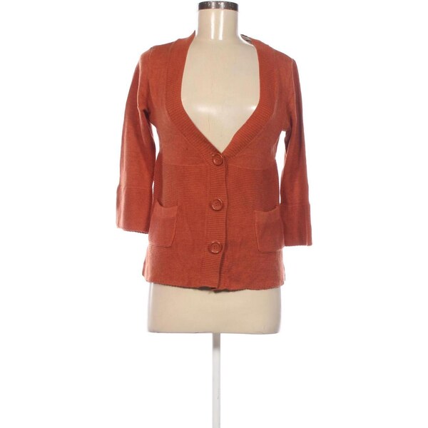 Dámsky kardigán H&M 60712927