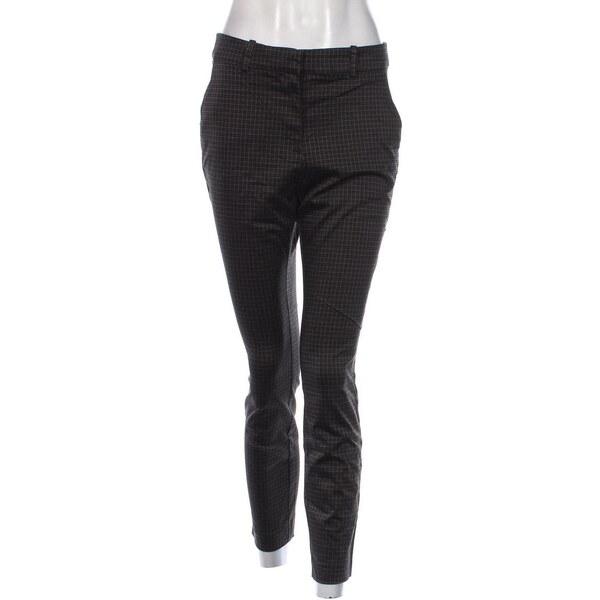 Dámske nohavice H&M 60718247