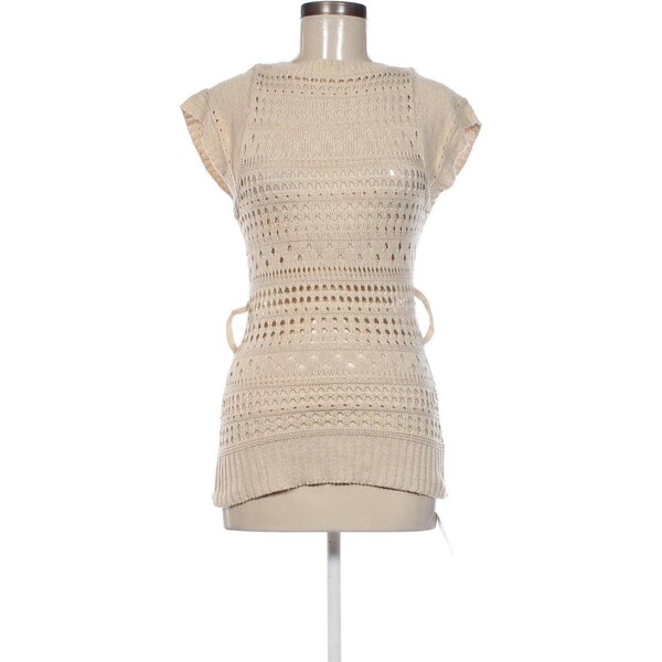 Dámsky pulóver Unbranded 60718540