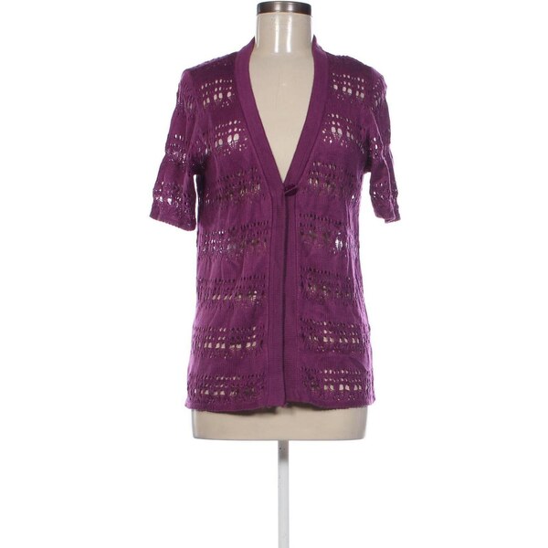 Dámsky kardigán Unbranded 60718545