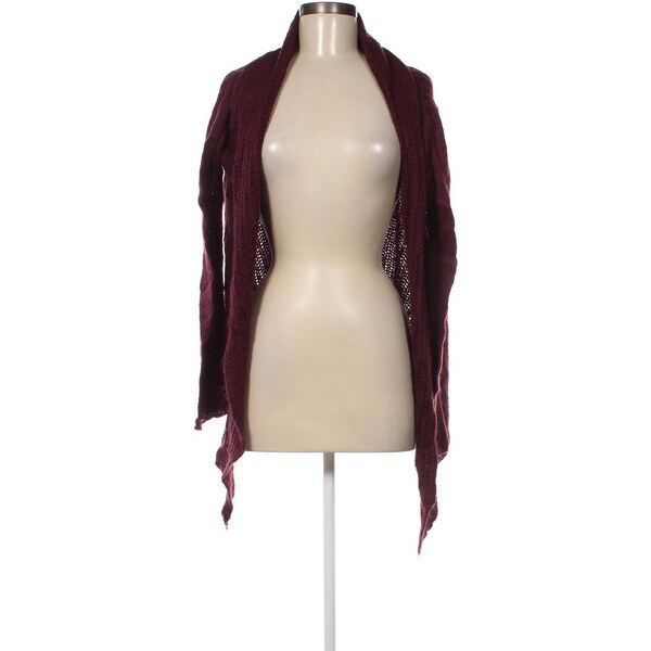 Dámsky kardigán Unbranded 47318425