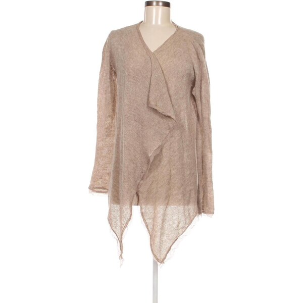 Dámsky kardigán Uno Piu Uno 50266419