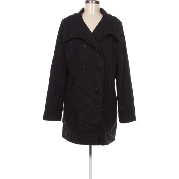 Dámsky kabát S.Oliver 60718776