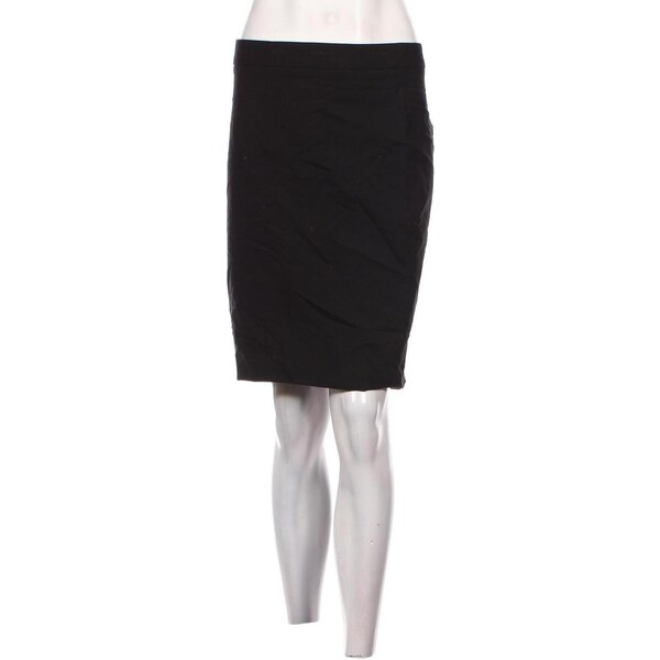 Sukňa Banana Republic 55831046