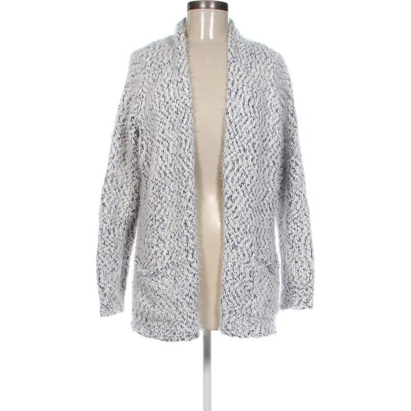 Dámsky kardigán Amisu 60718955