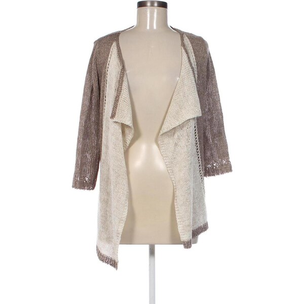 Dámsky kardigán Unbranded 60719055