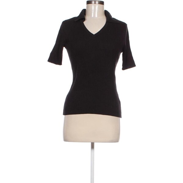 Dámsky pulóver Unbranded 60719244