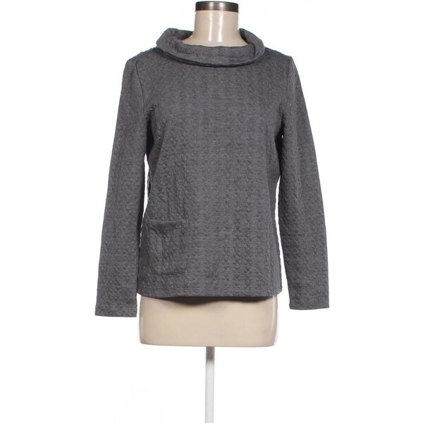 Dámska blúza Taifun 60719217