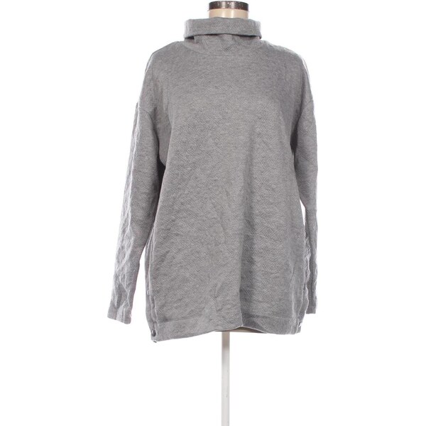 Dámska blúza Coldwater Creek 60719303