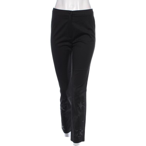 Dámske nohavice Esprit 57741685