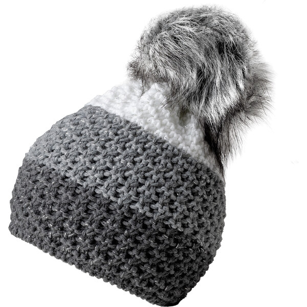 CAPU Dámska čiapka 368-E 66578138