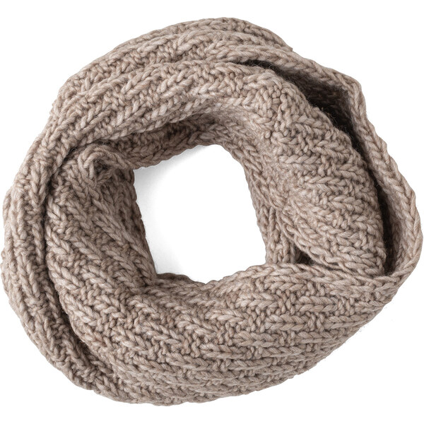 CAPU Dámsky tunel 27061-E 66593037