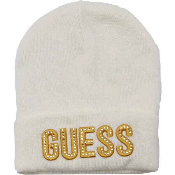 Guess Čiapka 62257941