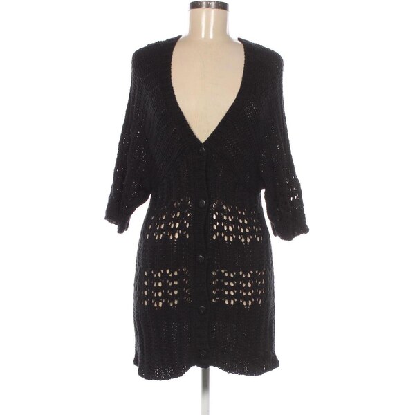 Dámsky kardigán H&M 60721087