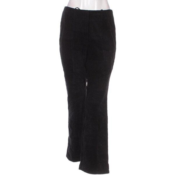 Dámske menčestráky Betty Barclay 60721305