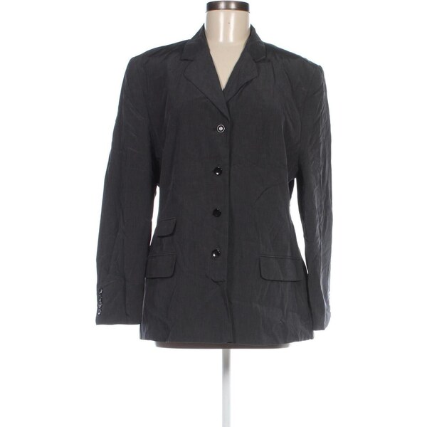 Dámske sako Unbranded 60721588