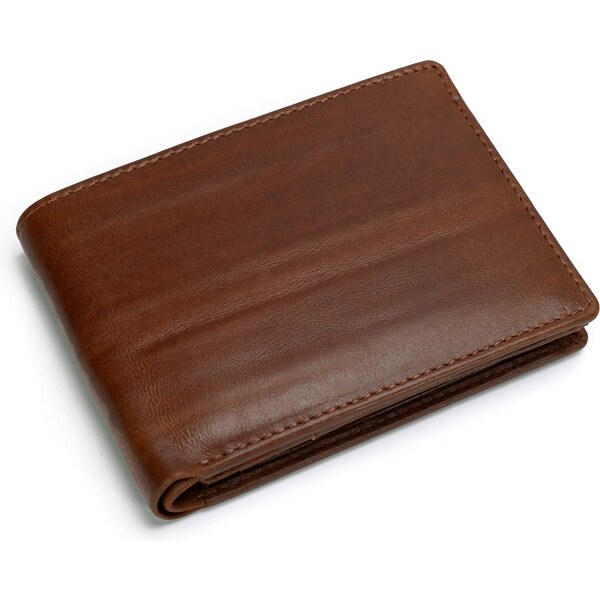 Pánska kožená peňaženka Valmio 2423 60721681