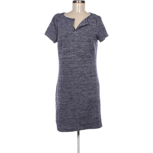 Šaty Unbranded 60721204